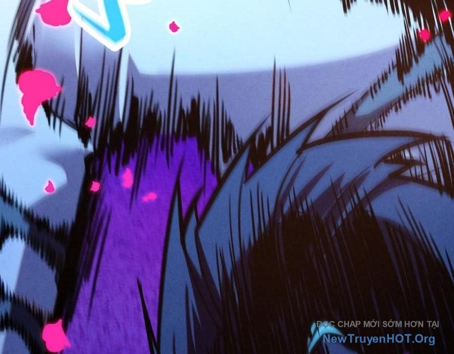 Vạn Cổ Chí Tôn: Chapter 431