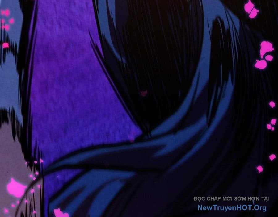 Vạn Cổ Chí Tôn: Chapter 431