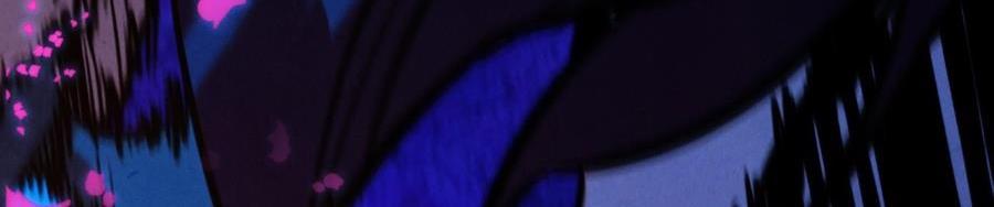 Vạn Cổ Chí Tôn: Chapter 431