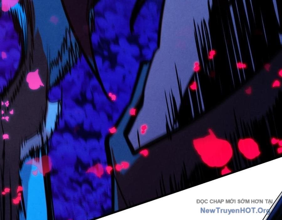 Vạn Cổ Chí Tôn: Chapter 431