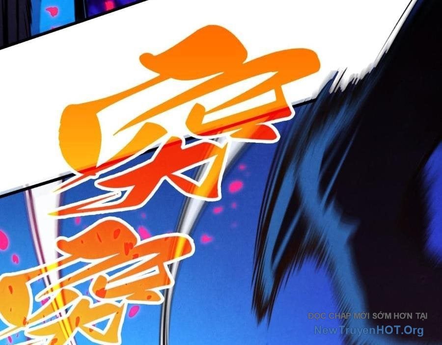 Vạn Cổ Chí Tôn: Chapter 431