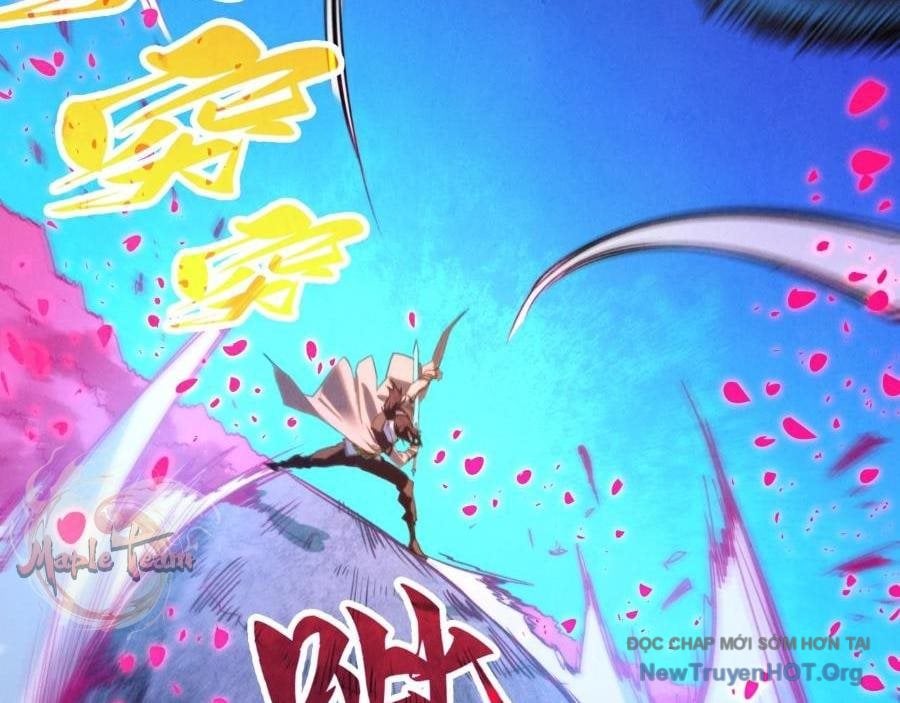 Vạn Cổ Chí Tôn: Chapter 431