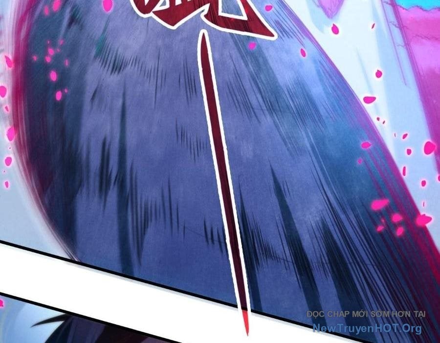 Vạn Cổ Chí Tôn: Chapter 431