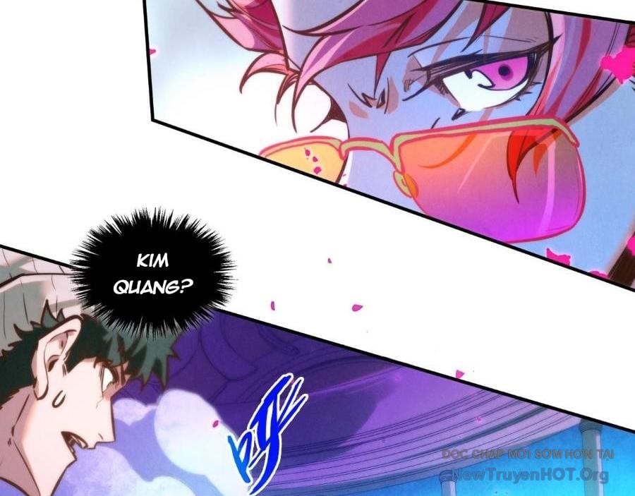 Vạn Cổ Chí Tôn: Chapter 431