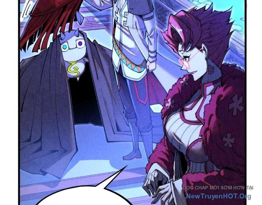 Vạn Cổ Chí Tôn: Chapter 431