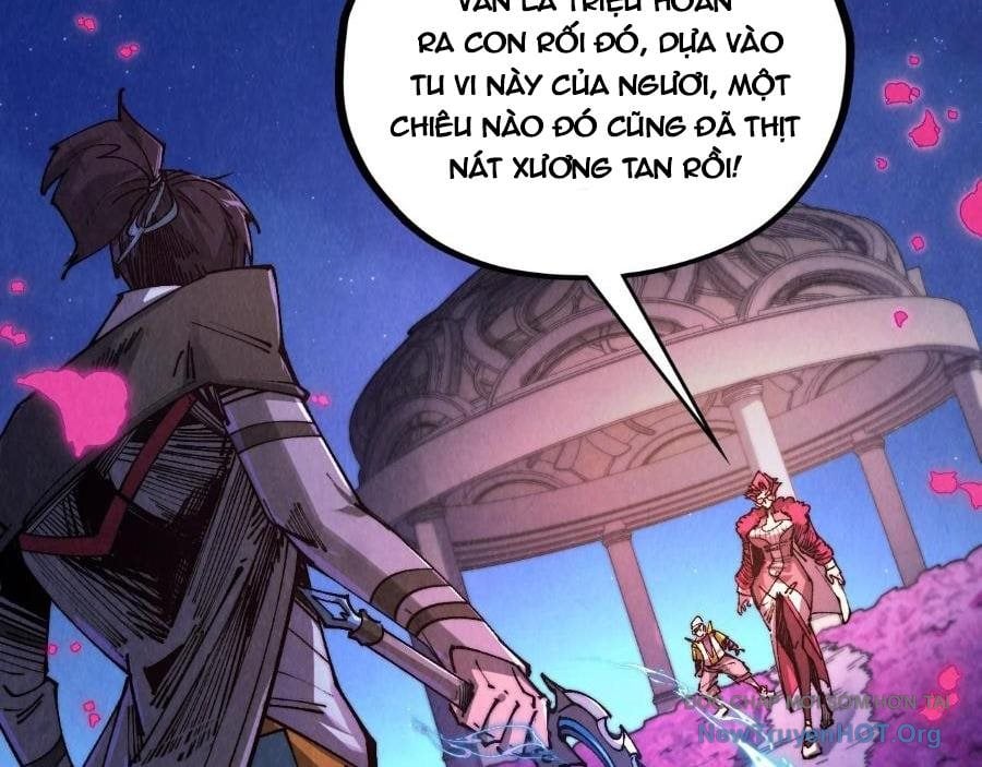 Vạn Cổ Chí Tôn: Chapter 431