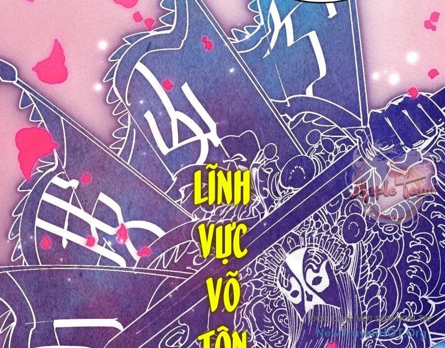 Vạn Cổ Chí Tôn: Chapter 431