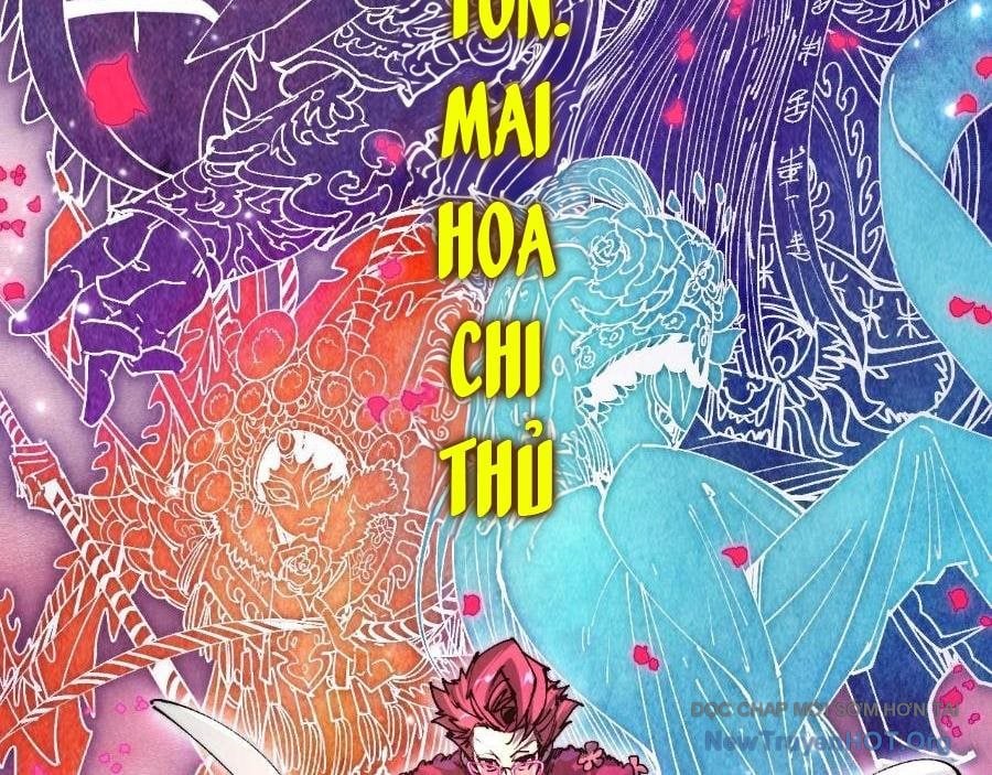 Vạn Cổ Chí Tôn: Chapter 431