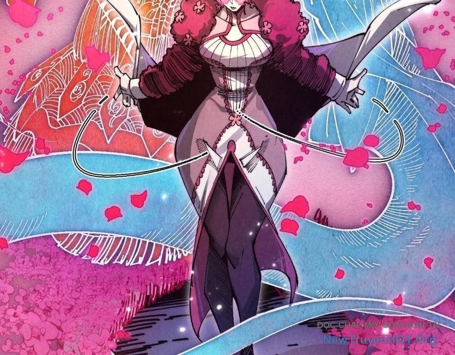 Vạn Cổ Chí Tôn: Chapter 431