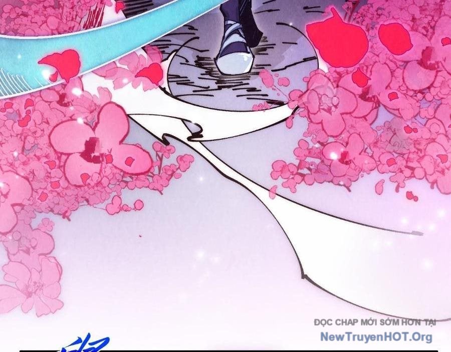 Vạn Cổ Chí Tôn: Chapter 431