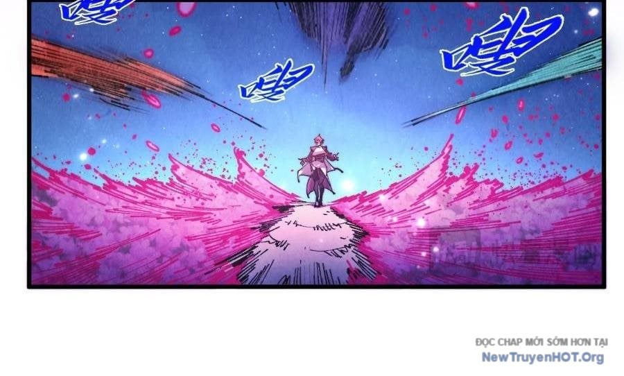 Vạn Cổ Chí Tôn: Chapter 431