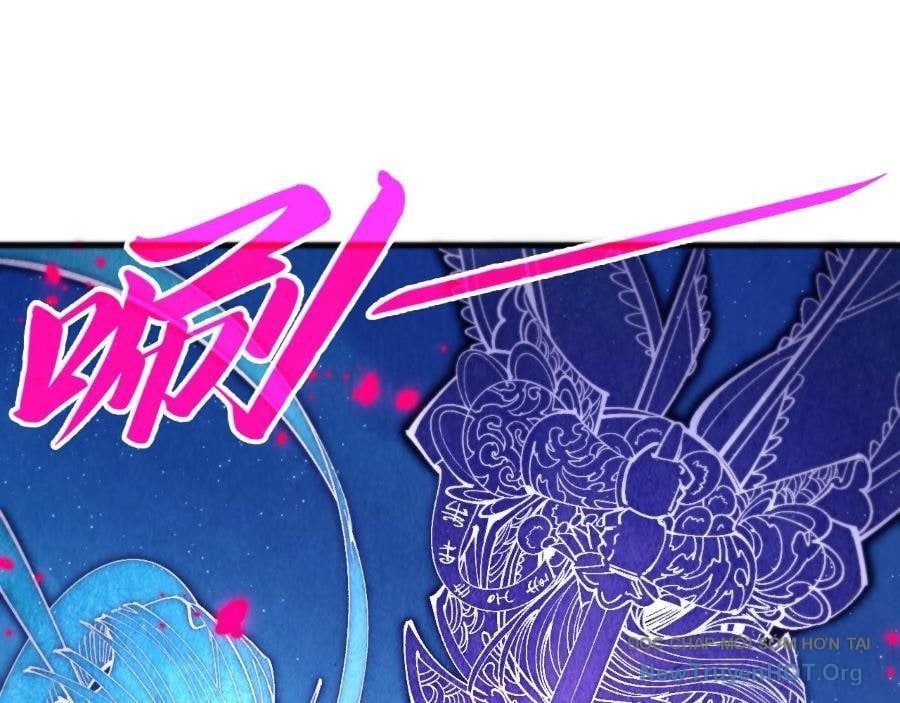 Vạn Cổ Chí Tôn: Chapter 431