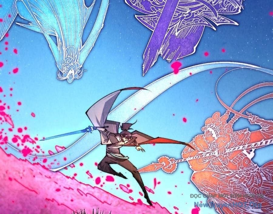 Vạn Cổ Chí Tôn: Chapter 431