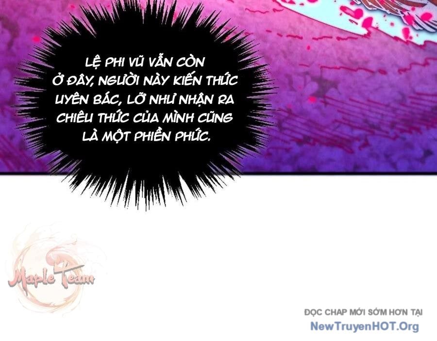 Vạn Cổ Chí Tôn: Chapter 431