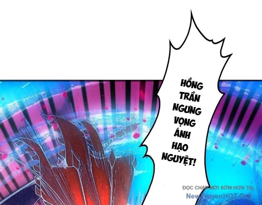 Vạn Cổ Chí Tôn: Chapter 431