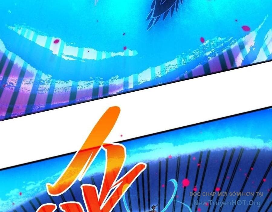 Vạn Cổ Chí Tôn: Chapter 431