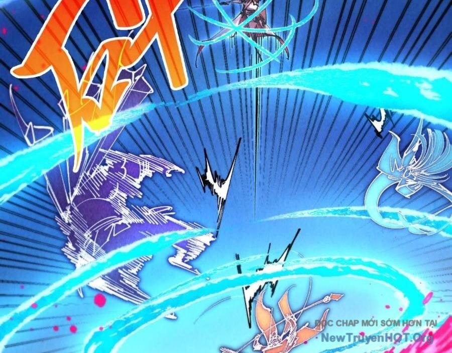 Vạn Cổ Chí Tôn: Chapter 431