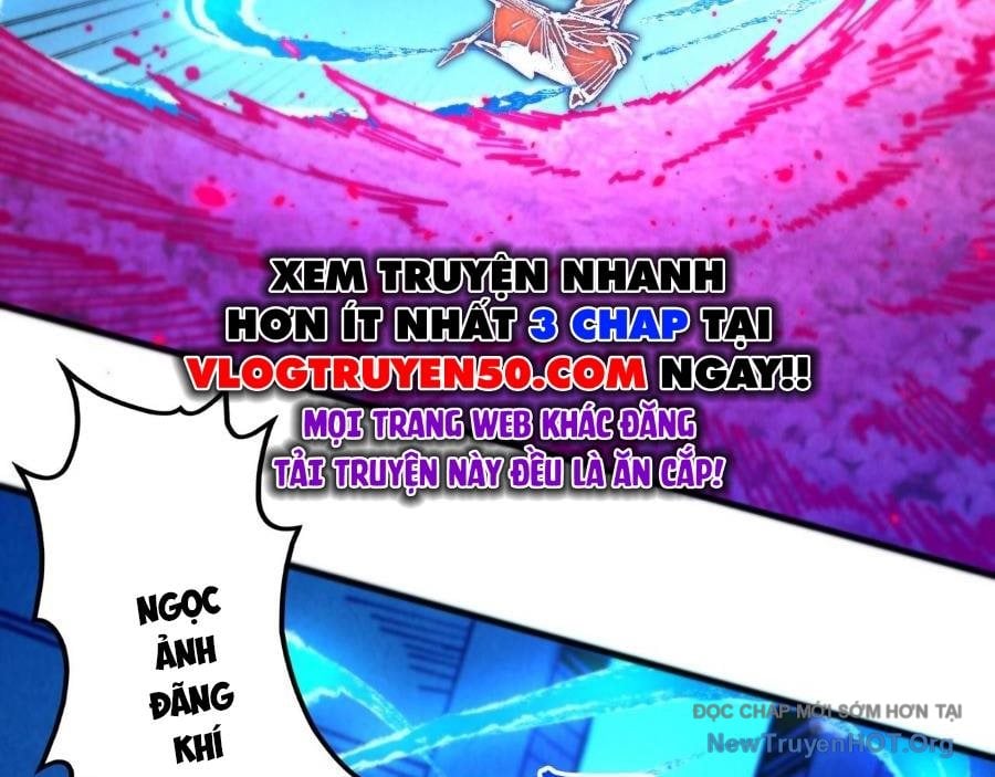 Vạn Cổ Chí Tôn: Chapter 431