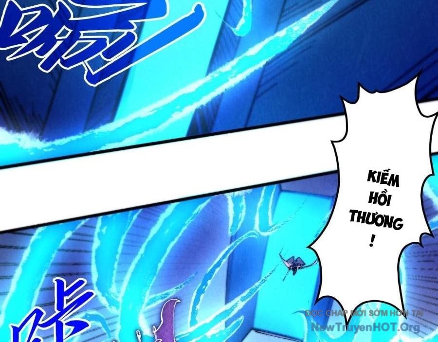 Vạn Cổ Chí Tôn: Chapter 431