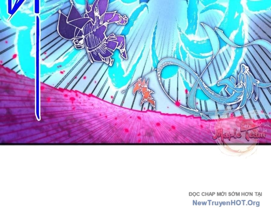 Vạn Cổ Chí Tôn: Chapter 431
