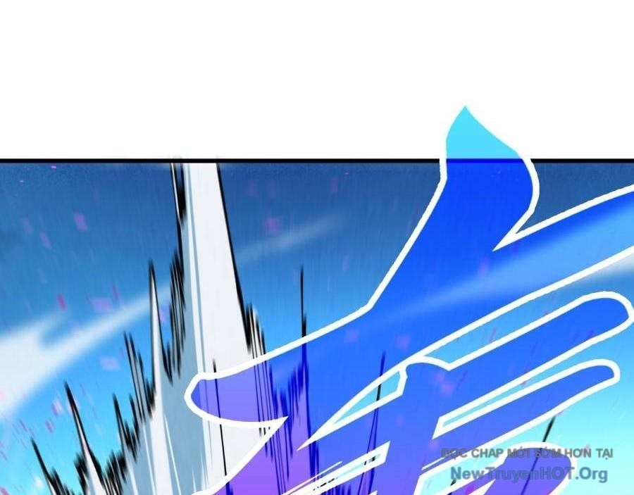 Vạn Cổ Chí Tôn: Chapter 431