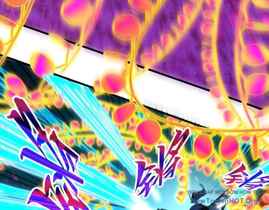 Vạn Cổ Chí Tôn: Chapter 431