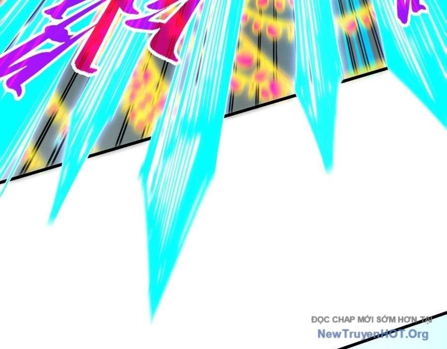 Vạn Cổ Chí Tôn: Chapter 431