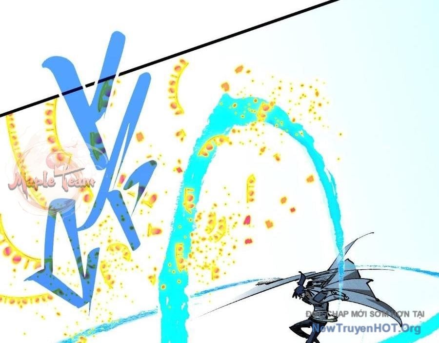 Vạn Cổ Chí Tôn: Chapter 431