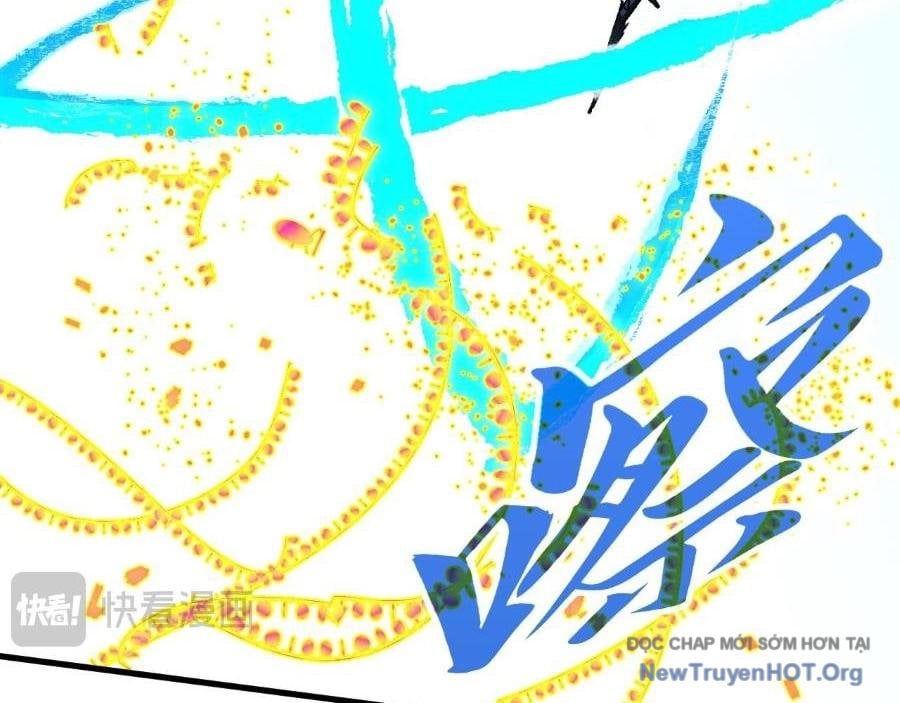 Vạn Cổ Chí Tôn: Chapter 431