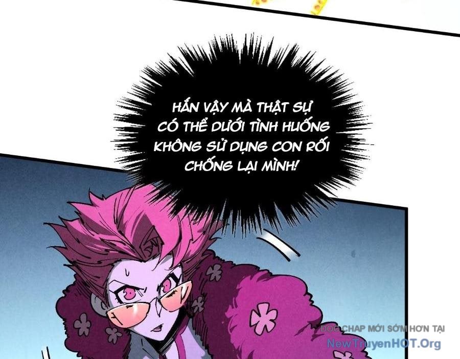 Vạn Cổ Chí Tôn: Chapter 431