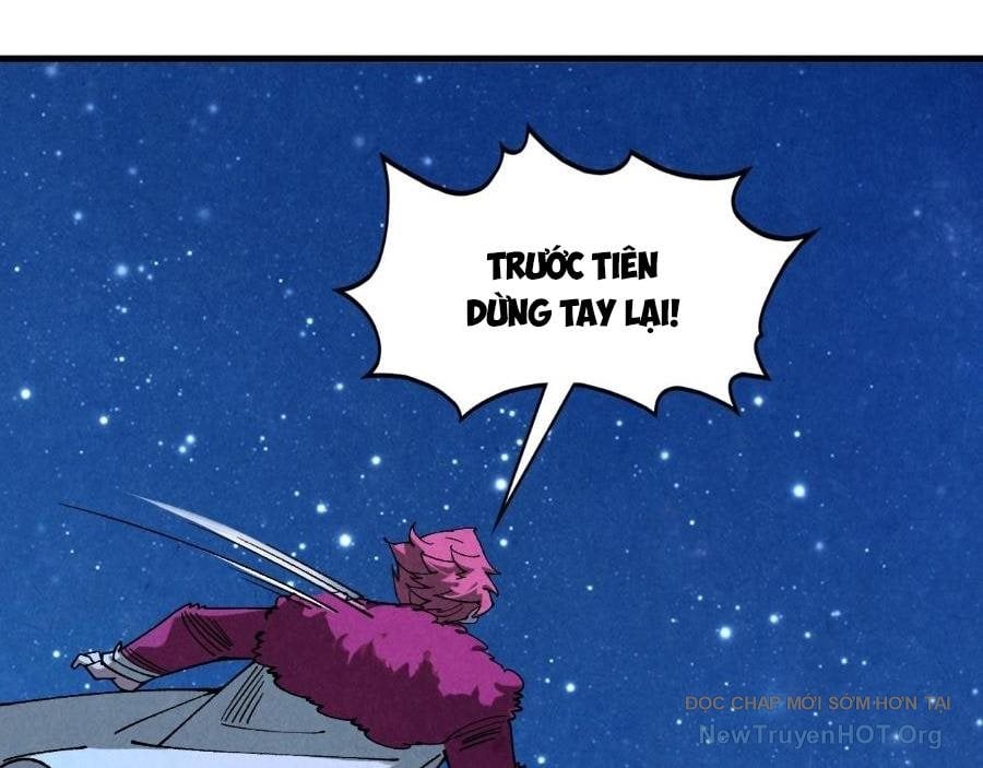 Vạn Cổ Chí Tôn: Chapter 431