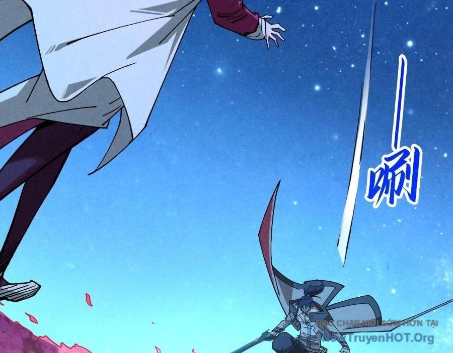 Vạn Cổ Chí Tôn: Chapter 431