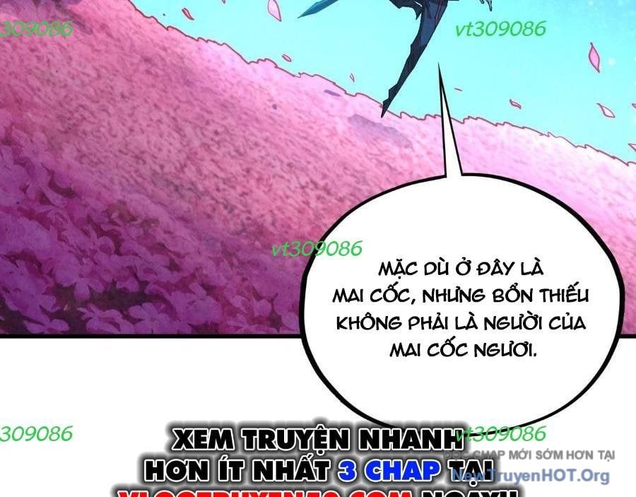 Vạn Cổ Chí Tôn: Chapter 431