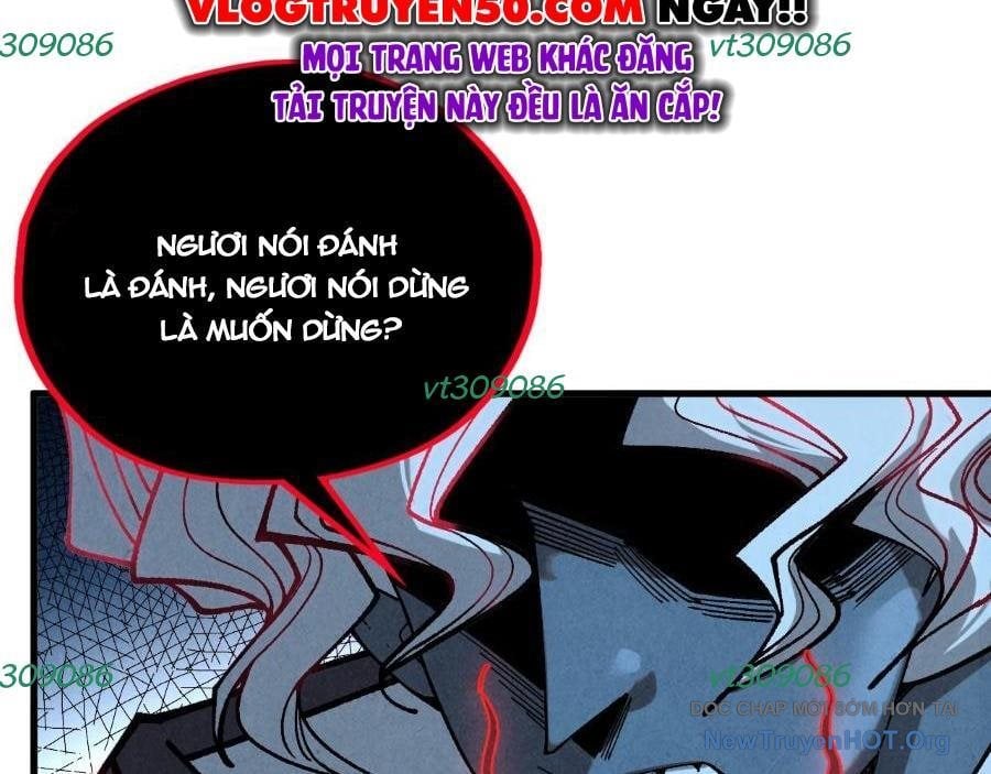 Vạn Cổ Chí Tôn: Chapter 431