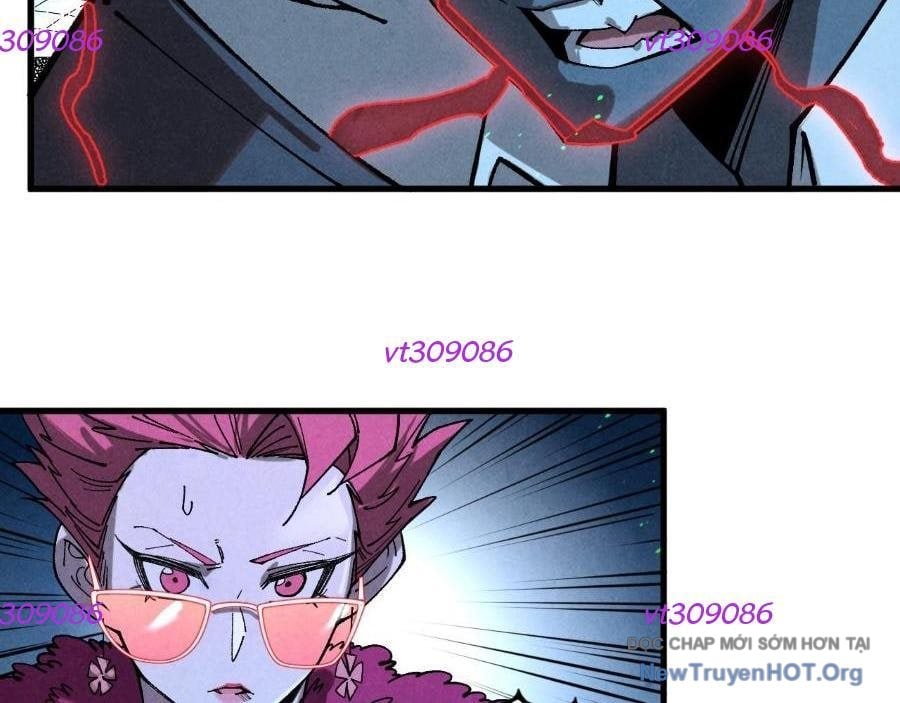 Vạn Cổ Chí Tôn: Chapter 431