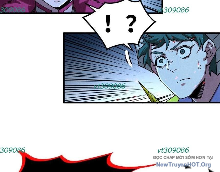 Vạn Cổ Chí Tôn: Chapter 431