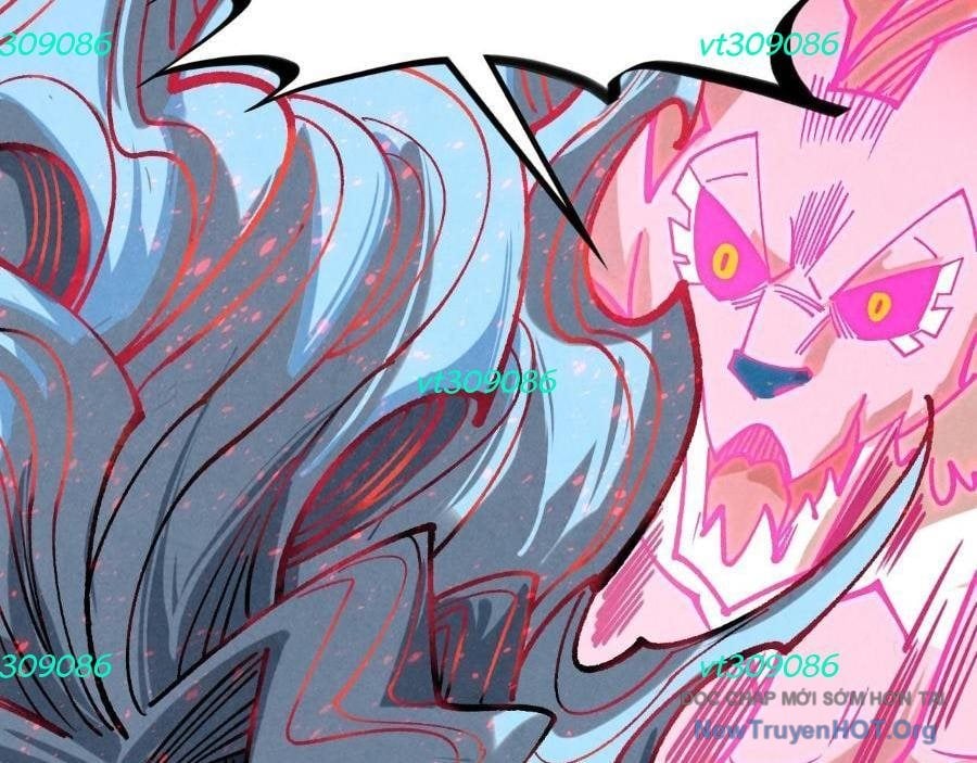 Vạn Cổ Chí Tôn: Chapter 431