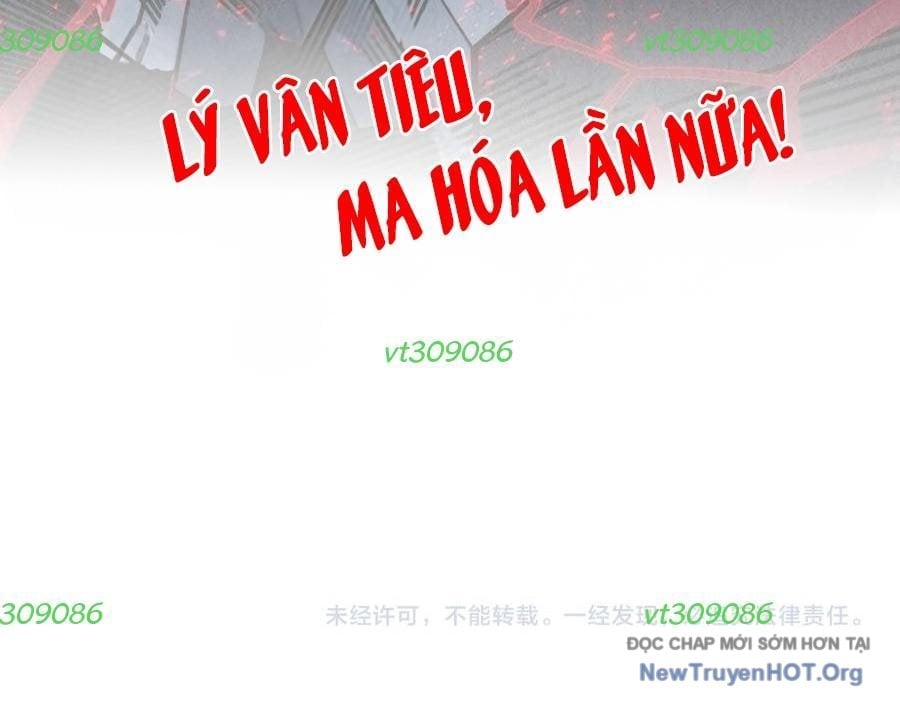 Vạn Cổ Chí Tôn: Chapter 431