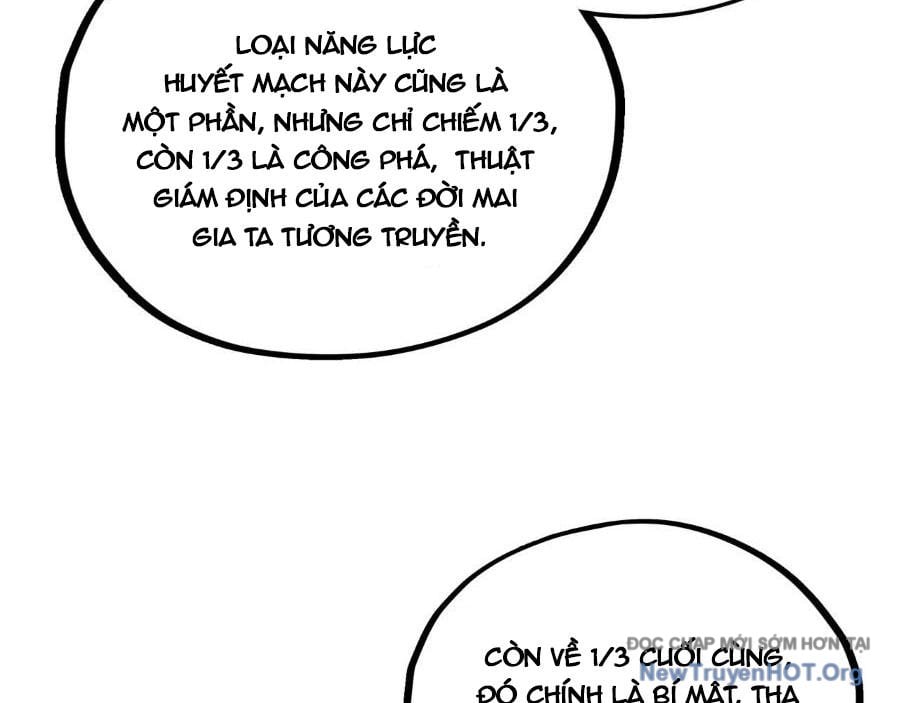 Vạn Cổ Chí Tôn: Chapter 431