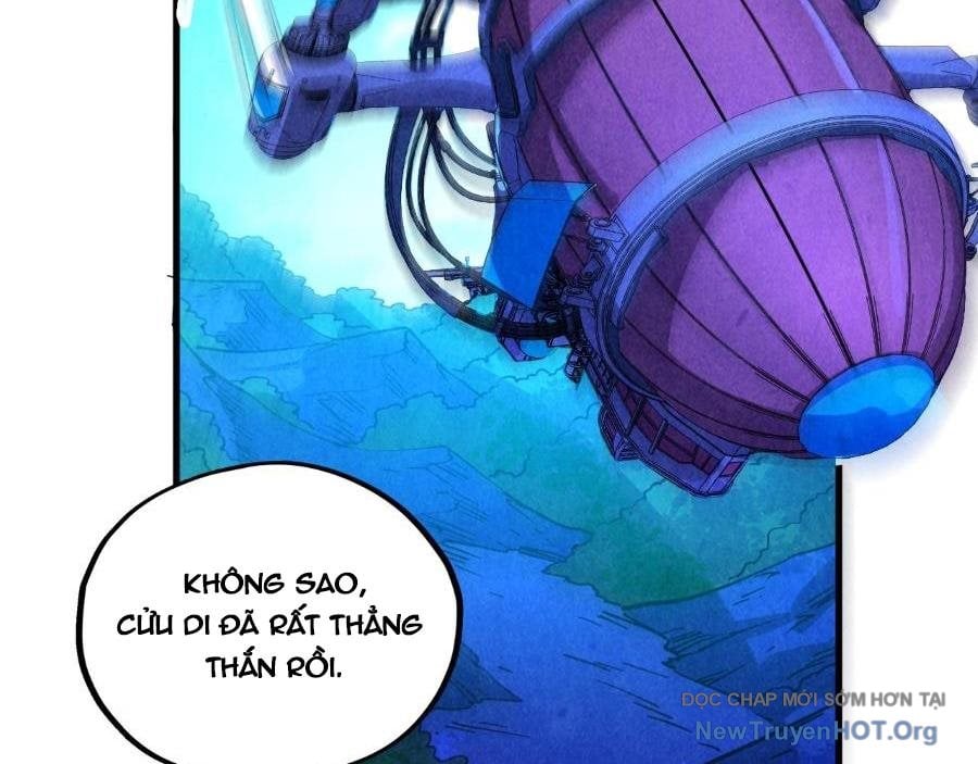 Vạn Cổ Chí Tôn: Chapter 431