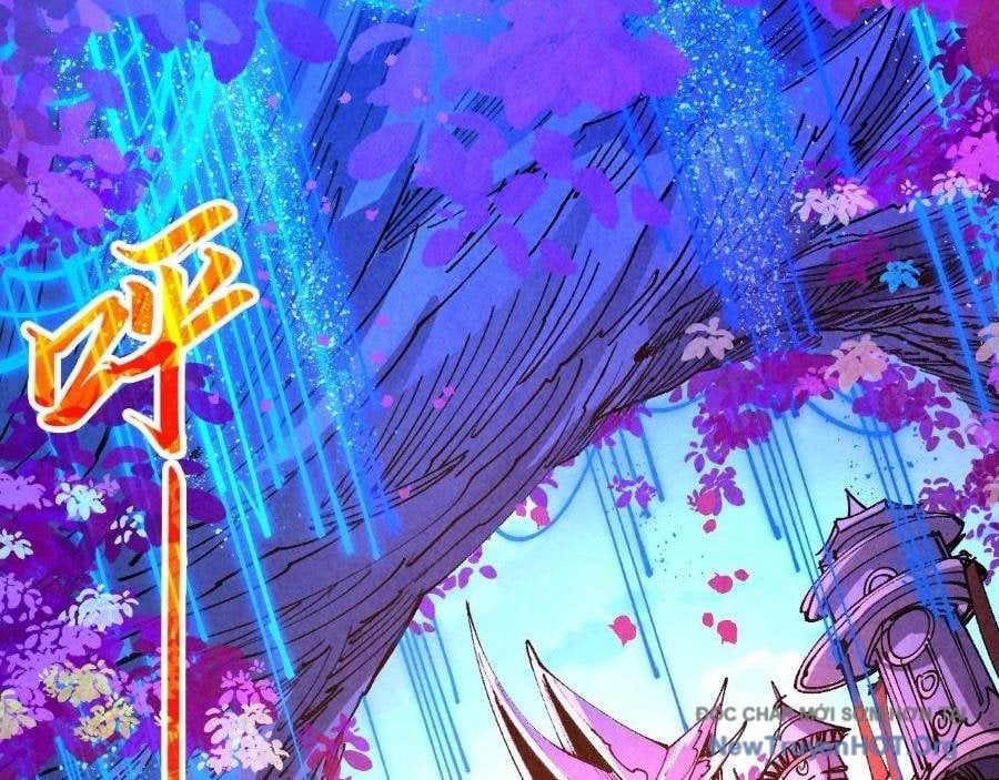 Vạn Cổ Chí Tôn: Chapter 431