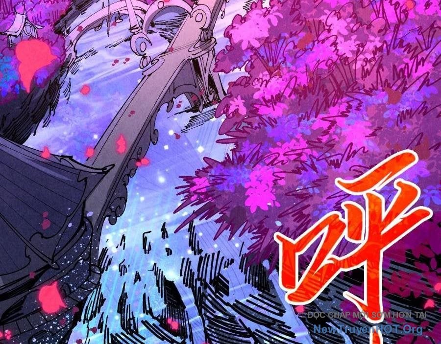 Vạn Cổ Chí Tôn: Chapter 431
