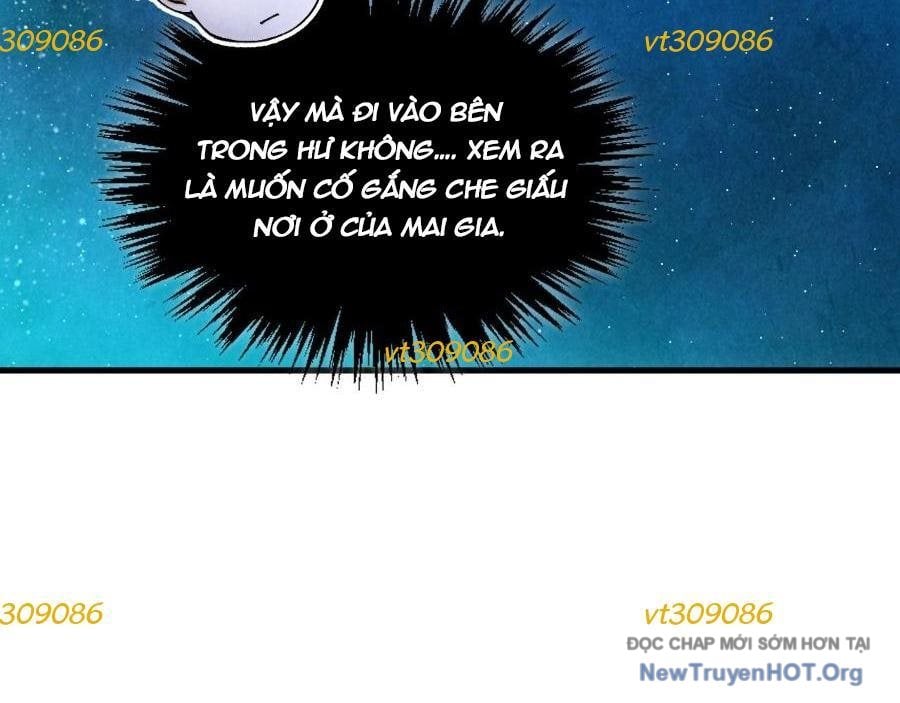 Vạn Cổ Chí Tôn: Chapter 431