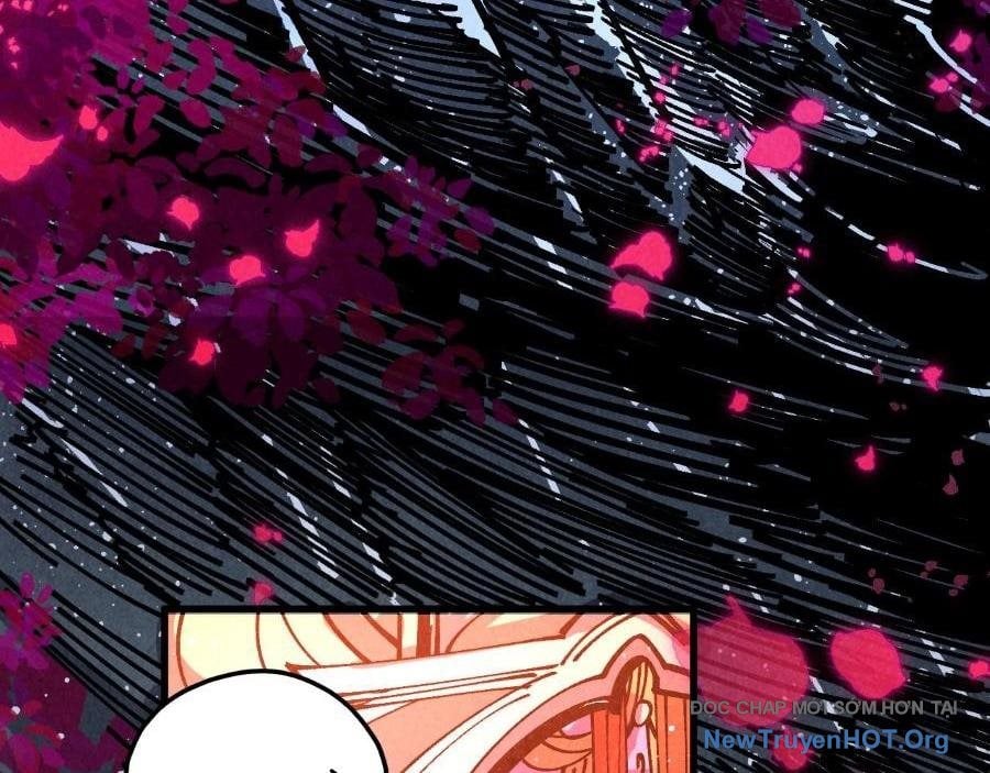 Vạn Cổ Chí Tôn: Chapter 431