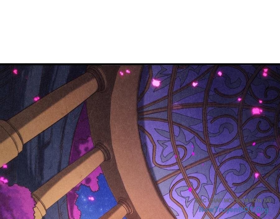 Vạn Cổ Chí Tôn: Chapter 431