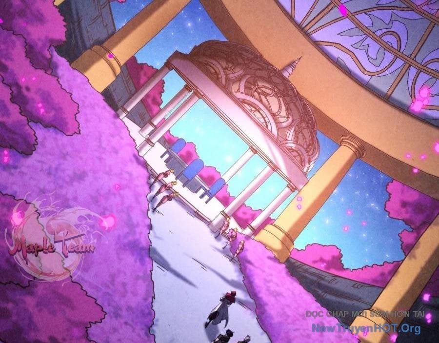 Vạn Cổ Chí Tôn: Chapter 431