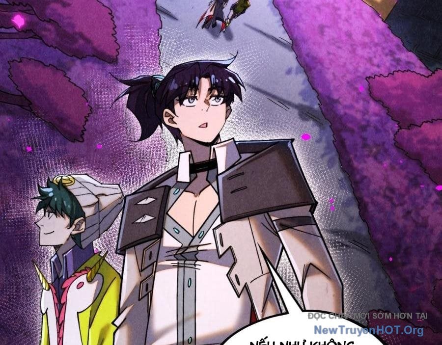 Vạn Cổ Chí Tôn: Chapter 431