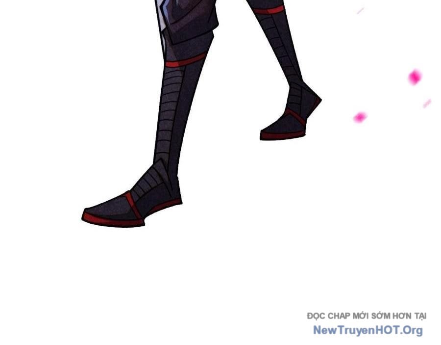 Vạn Cổ Chí Tôn: Chapter 431