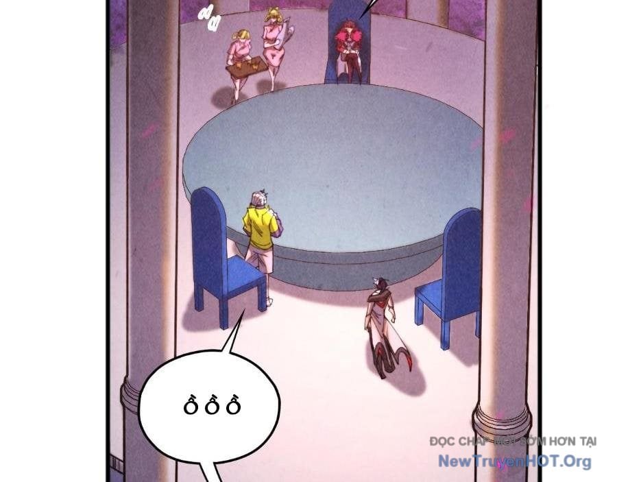 Vạn Cổ Chí Tôn: Chapter 431