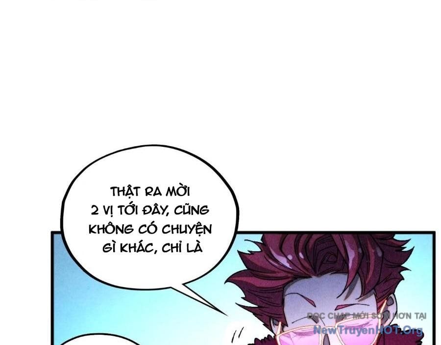 Vạn Cổ Chí Tôn: Chapter 431
